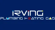 Irving PHG