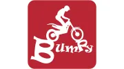 BUMPY