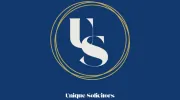 Unique Solicitors