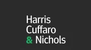 Harris Cuffaro & Nichols