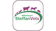 Steffan Vets