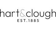 Hart & Clough