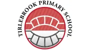 Tirlebrook Primary School