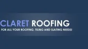 Claret Roofing