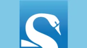 Stratford Accounting