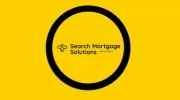 Search Mortgage Solutions