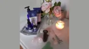 Reflexions Holistic Therapies