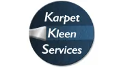 Karpet Kleen Services