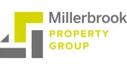 Millerbrook Property Group