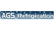 A G S Refrigeration
