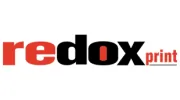 Redox Print