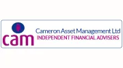Cameron Asset Management