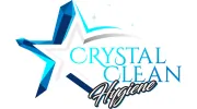 Crystal Clean Hygiene