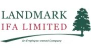 Landmark IFA