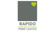 Rapido Print