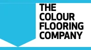 The Colour Flooring