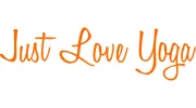 Just Love Yoga
