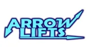 Arrow Lifts