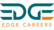 Edge Careers