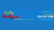Jolly Rodgers Day Nursery
