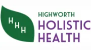 Highworth Holistic Health