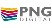 PNG Digital