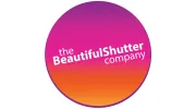 The Beautiful Shutter Company