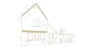 IF Cottages
