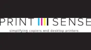 PrintSense