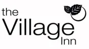 The Village Inn