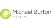 Michael Burton Homes