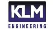 K L M Engineering