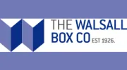 The Walsall Box