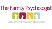 TheFamilyPsychologist