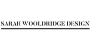 Sarah Wooldridge