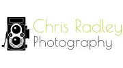 Chris Radley Photography
