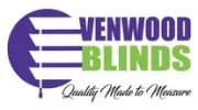 Venwood Blinds