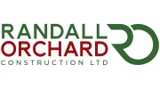 Randall Orchard