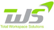 Total Workspace Solutions