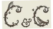 Country & Coastal Interiors