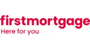 First Mortgage