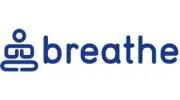 Breathe Yoga & Pilates