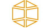MCR Consulting