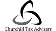 Churchill Tax Advisers