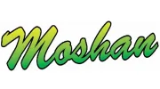 Moshan Island Grill