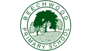 Beechwood Primary School