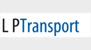L P Transport