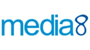 Media8