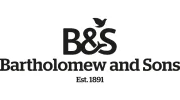 Bartholomew & Sons