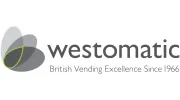 Westomatic Vending Services